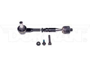 Dorman 543-179 2002-2009 Audi A4 Quattro Steering Tie Rod Assembly