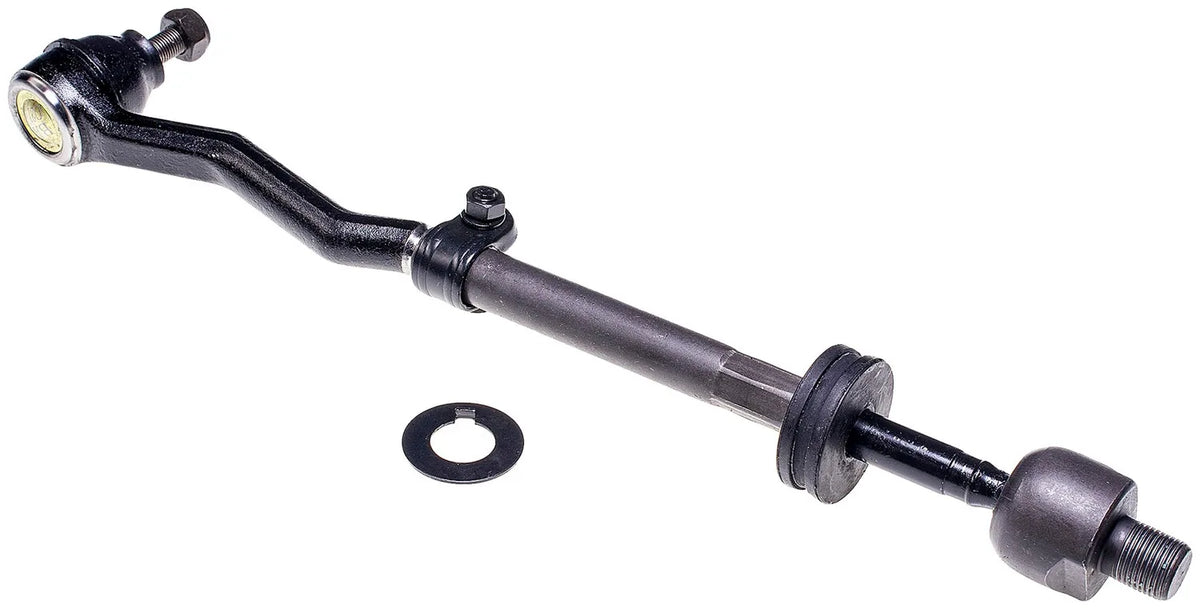 Dorman 543-180 1987-1993 BMW 325i Steering Tie Rod End Assembly