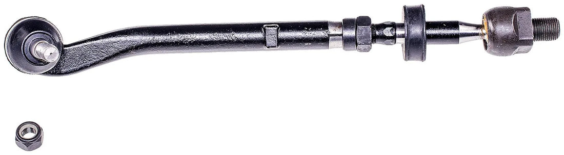 Dorman 543-183 2001-2003 BMW 525i Steering Tie Rod End Assembly