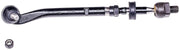 Dorman 543-183 2001-2003 BMW 525i Steering Tie Rod End Assembly