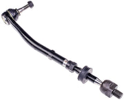 Dorman 543-183 2001-2003 BMW 525i Steering Tie Rod End Assembly