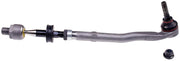 Dorman 543-184 2001-2003 BMW 525i Steering Tie Rod End Assembly