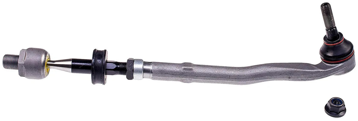 Dorman 543-184 2001-2003 BMW 525i Steering Tie Rod End Assembly