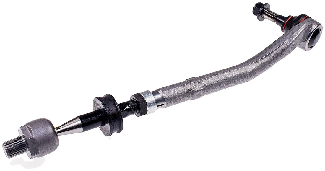 Dorman 543-184 2001-2003 BMW 525i Steering Tie Rod End Assembly