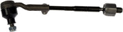 Dorman 543-189 2011-2015 BMW X1 Steering Tie Rod End Assembly