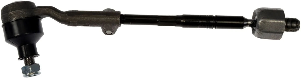 Dorman 543-189 2011-2015 BMW X1 Steering Tie Rod End Assembly