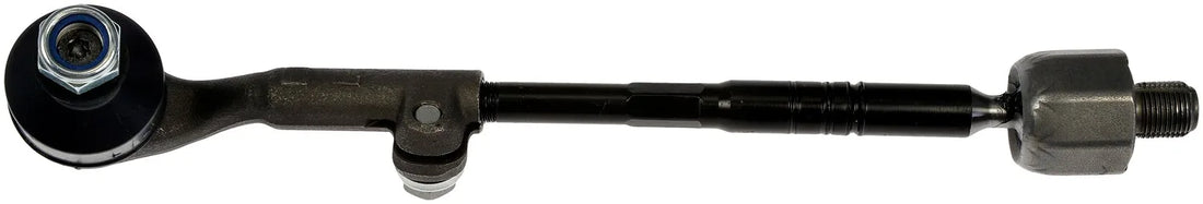 Dorman 543-189 2011-2015 BMW X1 Steering Tie Rod End Assembly
