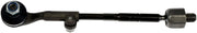 Dorman 543-189 2011-2015 BMW X1 Steering Tie Rod End Assembly