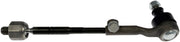 Dorman 543-190 2011-2015 BMW X1 Steering Tie Rod End Assembly