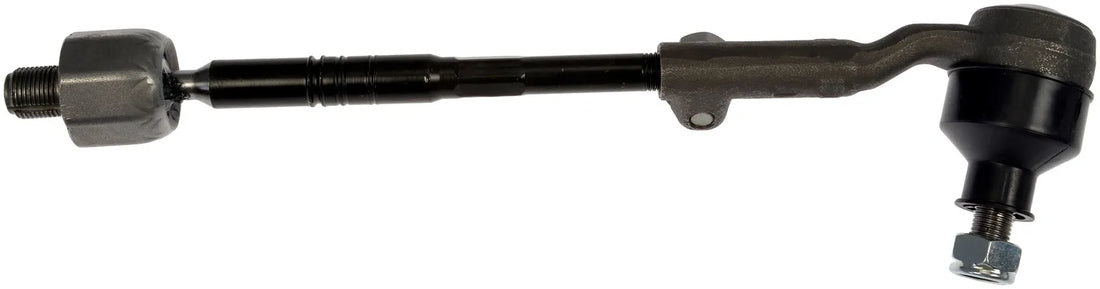 Dorman 543-190 2011-2015 BMW X1 Steering Tie Rod End Assembly