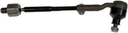 Dorman 543-190 2011-2015 BMW X1 Steering Tie Rod End Assembly