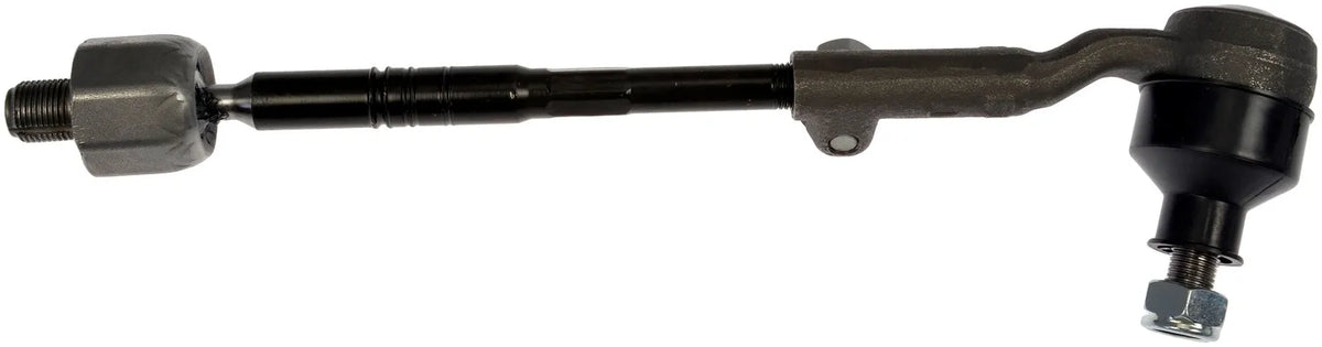 Dorman 543-190 2011-2015 BMW X1 Steering Tie Rod End Assembly