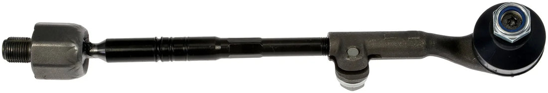Dorman 543-190 2011-2015 BMW X1 Steering Tie Rod End Assembly