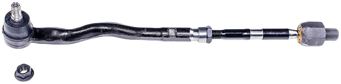 Dorman 543-191 1999 BMW 323i Steering Tie Rod End Assembly