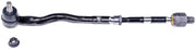 Dorman 543-191 1999 BMW 323i Steering Tie Rod End Assembly