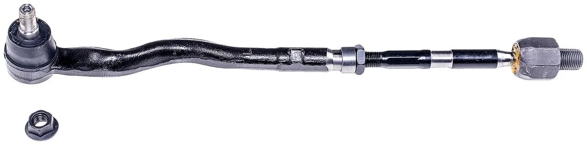 Dorman 543-191 1999 BMW 323i Steering Tie Rod End Assembly