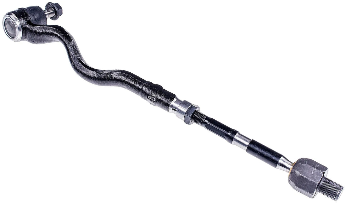 Dorman 543-191 1999 BMW 323i Steering Tie Rod End Assembly