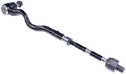 Dorman 543-191 1999 BMW 323i Steering Tie Rod End Assembly