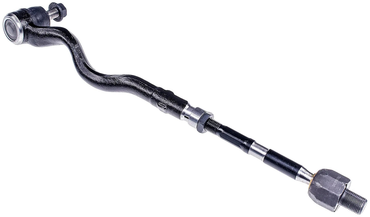 Dorman 543-191 1999 BMW 323i Steering Tie Rod End Assembly