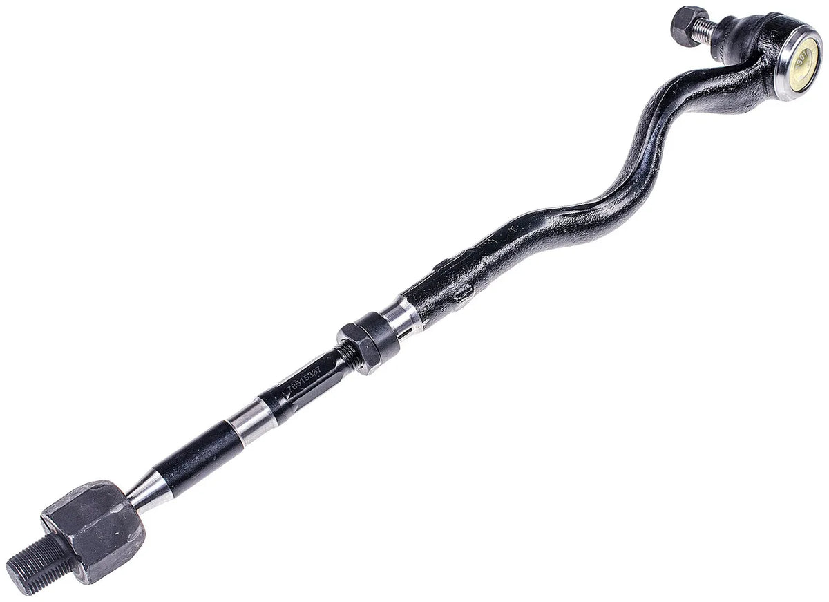 Dorman 543-192 1999 BMW 323i Steering Tie Rod End Assembly
