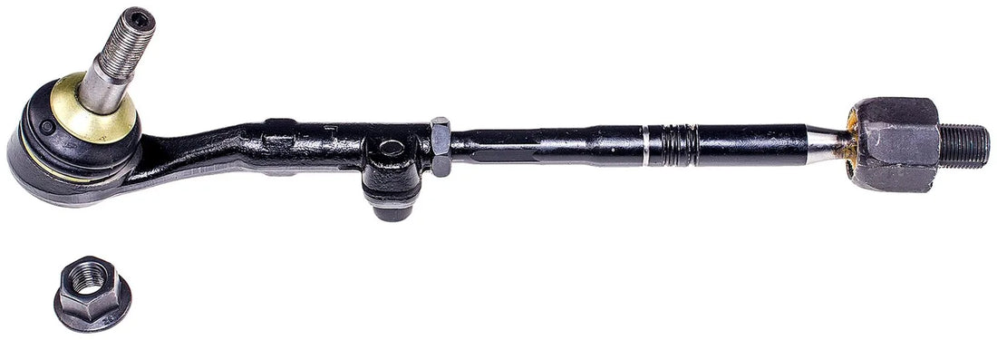 Dorman 543-193 2009-2016 BMW Z4 Steering Tie Rod End Assembly