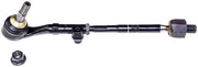 Dorman 543-193 2009-2016 BMW Z4 Steering Tie Rod End Assembly