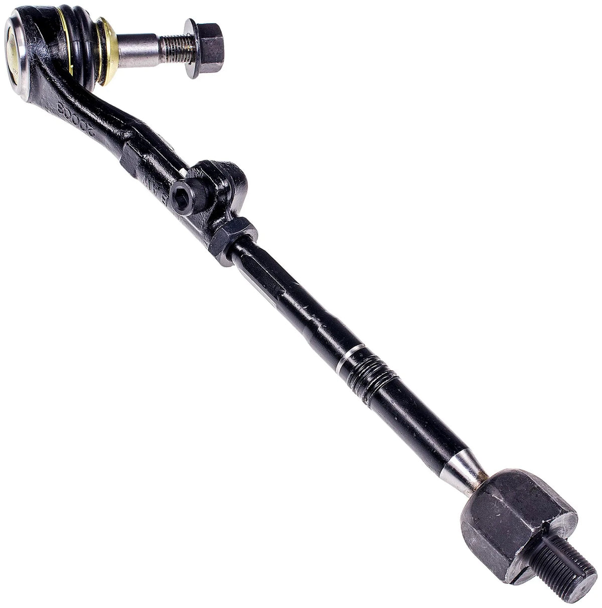 Dorman 543-193 2009-2016 BMW Z4 Steering Tie Rod End Assembly