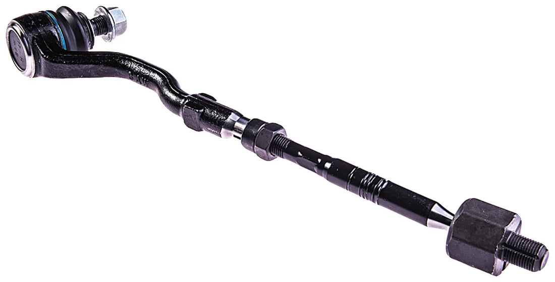 Dorman 543-195 2004-2010 BMW X3 Steering Tie Rod End Assembly