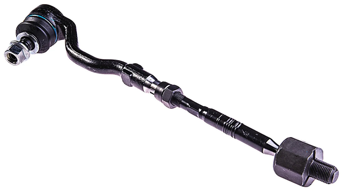 Dorman 543-195 2004-2010 BMW X3 Steering Tie Rod End Assembly
