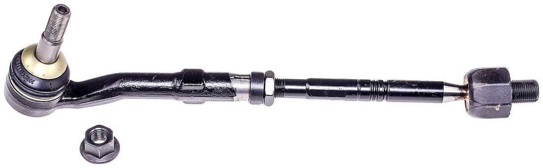 Dorman 543-196 2008-2010 BMW 535i Steering Tie Rod End Assembly