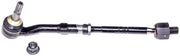 Dorman 543-196 2008-2010 BMW 535i Steering Tie Rod End Assembly