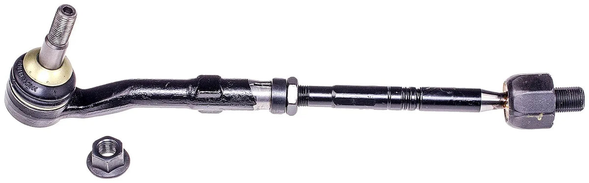 Dorman 543-196 2008-2010 BMW 535i Steering Tie Rod End Assembly