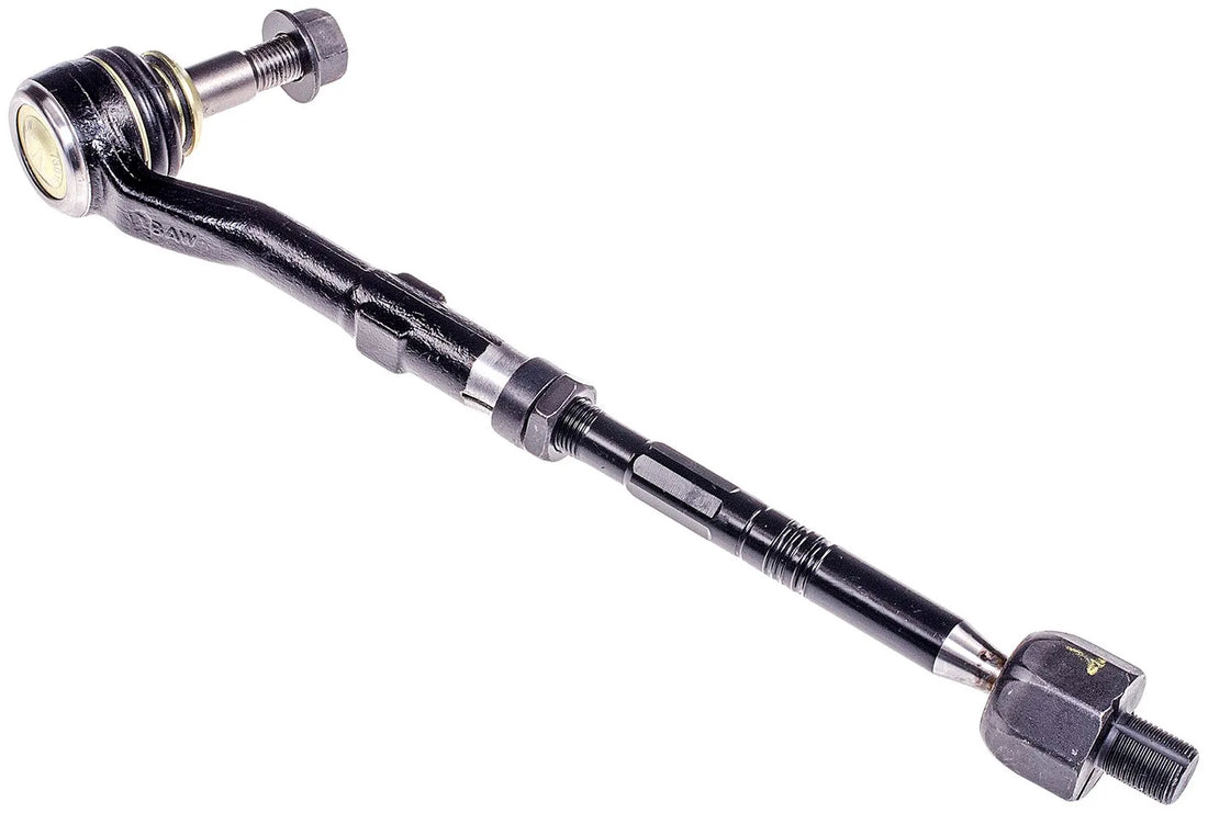 Dorman 543-196 2008-2010 BMW 535i Steering Tie Rod End Assembly