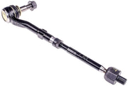 Dorman 543-196 2008-2010 BMW 535i Steering Tie Rod End Assembly