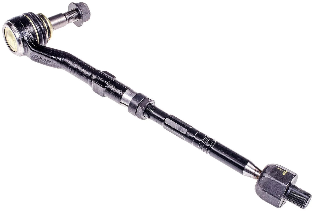 Dorman 543-196 2008-2010 BMW 535i Steering Tie Rod End Assembly