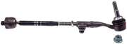 Dorman 543-198 2017-2021 BMW 230i xDrive Steering Tie Rod End Assembly