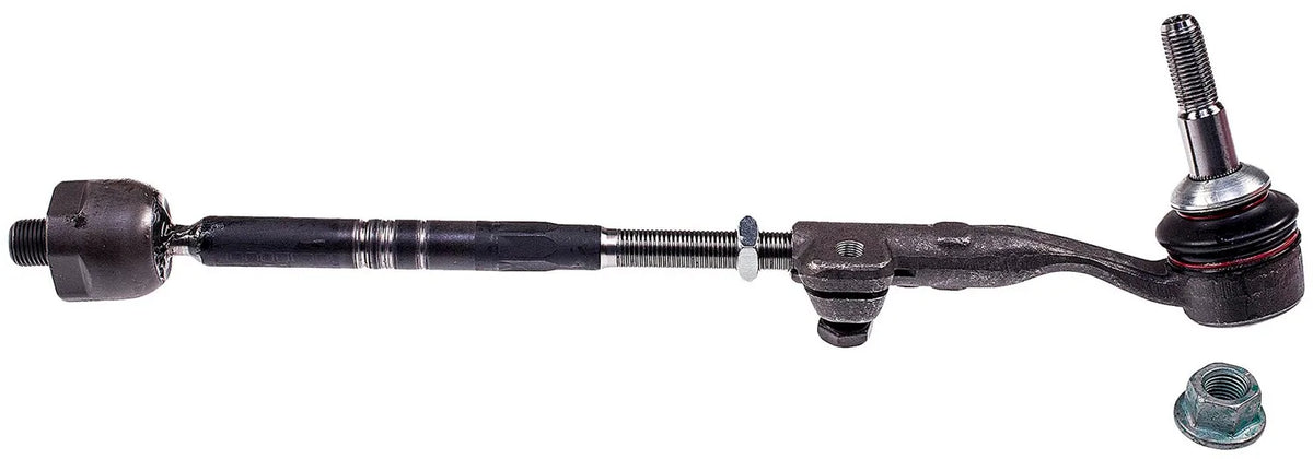 Dorman 543-198 2017-2021 BMW 230i xDrive Steering Tie Rod End Assembly