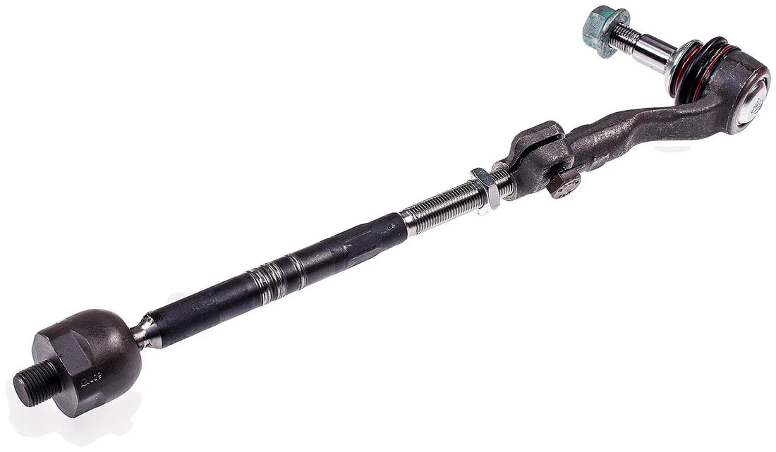 Dorman 543-198 2017-2021 BMW 230i xDrive Steering Tie Rod End Assembly