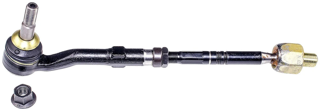 Dorman 543-201 2006-2008 BMW 750i Steering Tie Rod End Assembly