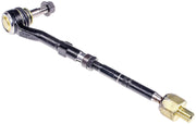 Dorman 543-201 2006-2008 BMW 750i Steering Tie Rod End Assembly