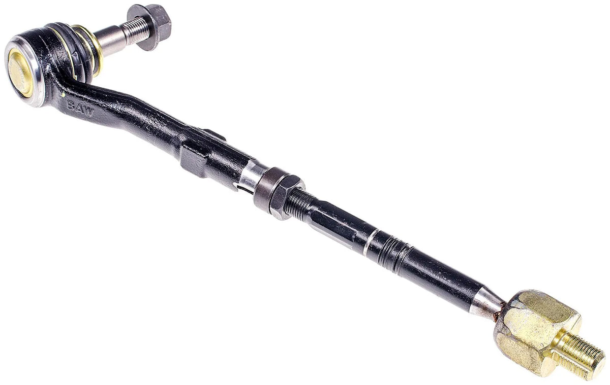Dorman 543-201 2006-2008 BMW 750i Steering Tie Rod End Assembly