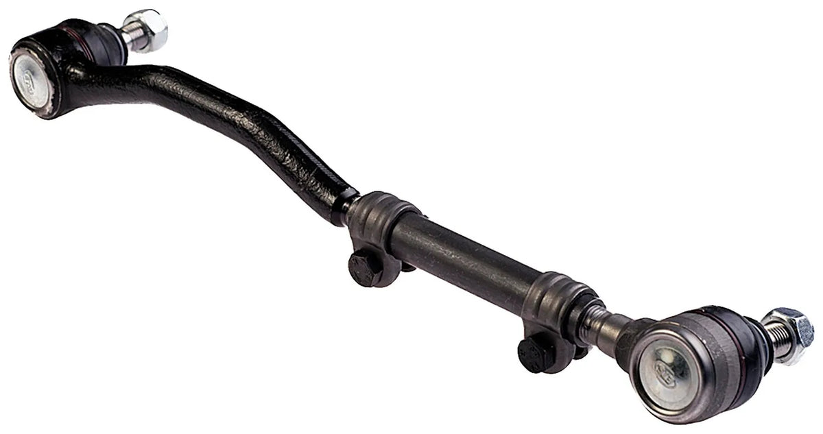 Dorman 543-206 2000-2001 Cadillac Catera Steering Tie Rod End Assembly