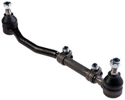 Dorman 543-206 2000-2001 Cadillac Catera Steering Tie Rod End Assembly