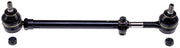Dorman 543-207 1995 Mercedes-Benz E300 Steering Tie Rod End Assembly