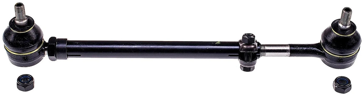 Dorman 543-207 1995 Mercedes-Benz E300 Steering Tie Rod End Assembly