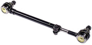Dorman 543-207 1995 Mercedes-Benz E300 Steering Tie Rod End Assembly