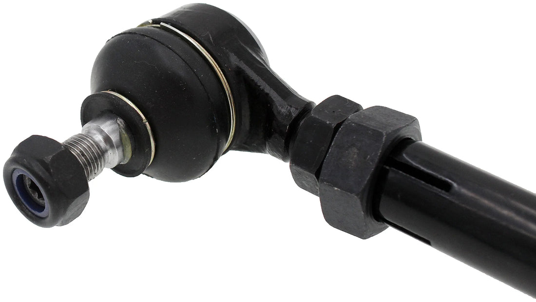 Dorman 543-213 1984-1993 Mercedes-Benz 190E Steering Tie Rod End Assembly