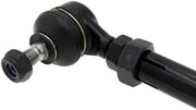 Dorman 543-213 1984-1993 Mercedes-Benz 190E Steering Tie Rod End Assembly
