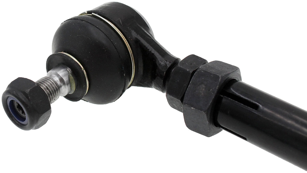 Dorman 543-213 1984-1993 Mercedes-Benz 190E Steering Tie Rod End Assembly