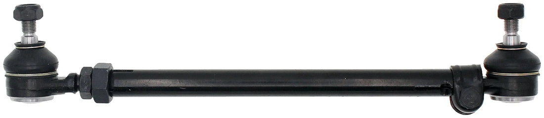 Dorman 543-213 1984-1993 Mercedes-Benz 190E Steering Tie Rod End Assembly
